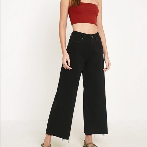 Urban Outfitters | Jeans | Bdg Urban 